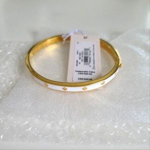 Kate Spade Bracelet